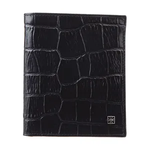 کیف پول مردانه درسا مدل 15122