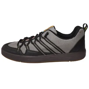 کفش راحتی مردانه کفش آداک مدل اندرو پلاس کد 3