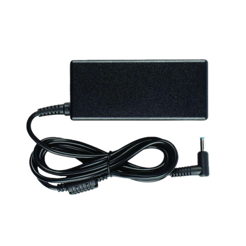 شارژر لپ‌تاپ 19.5 ولت 4.62 آمپر مدل ad_90462 
