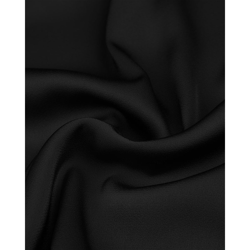 بلوز زنانه مدل SB-SS-307306