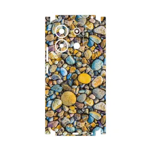 MAHOOT River rocks-FullSkin Cover Sticker for Xiaomi Poco X6