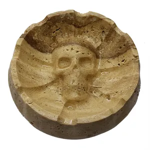 زیرسیگاری مدل tr028