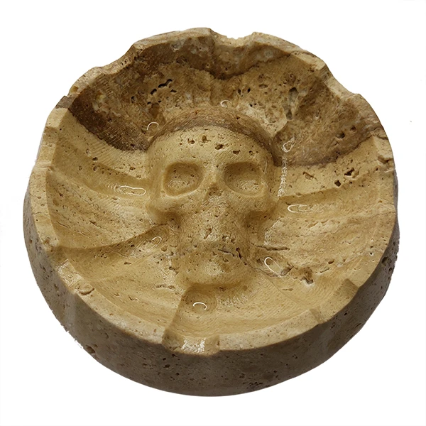 زیرسیگاری مدل tr028