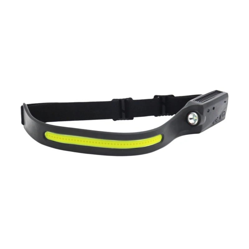 چراغ پیشانی مدل COBA CB-689-1