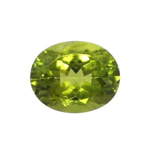سنگ زبرجد کد 613910 