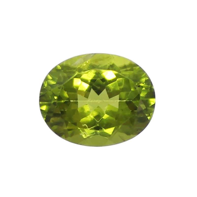سنگ زبرجد کد 613910 