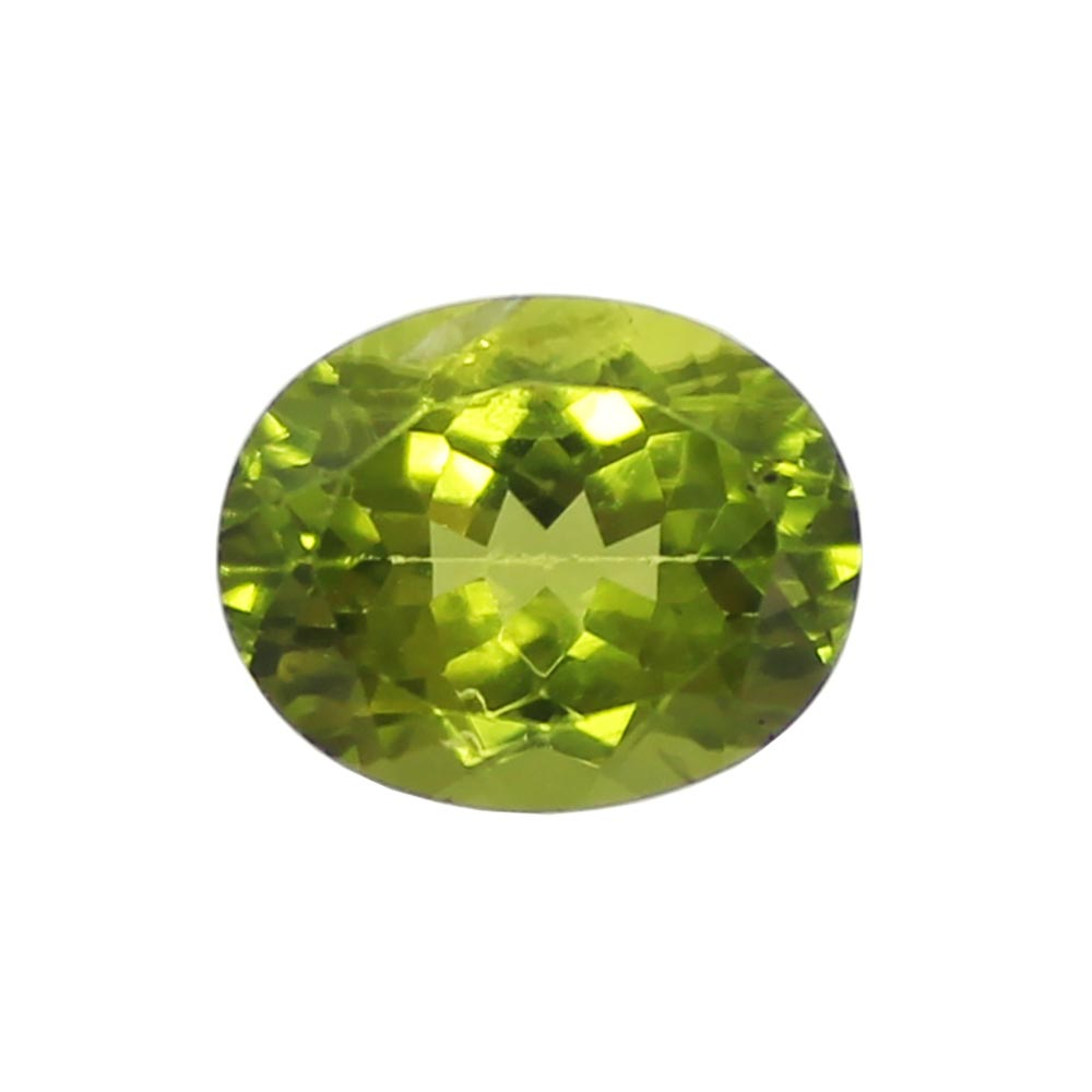 سنگ زبرجد کد 61391