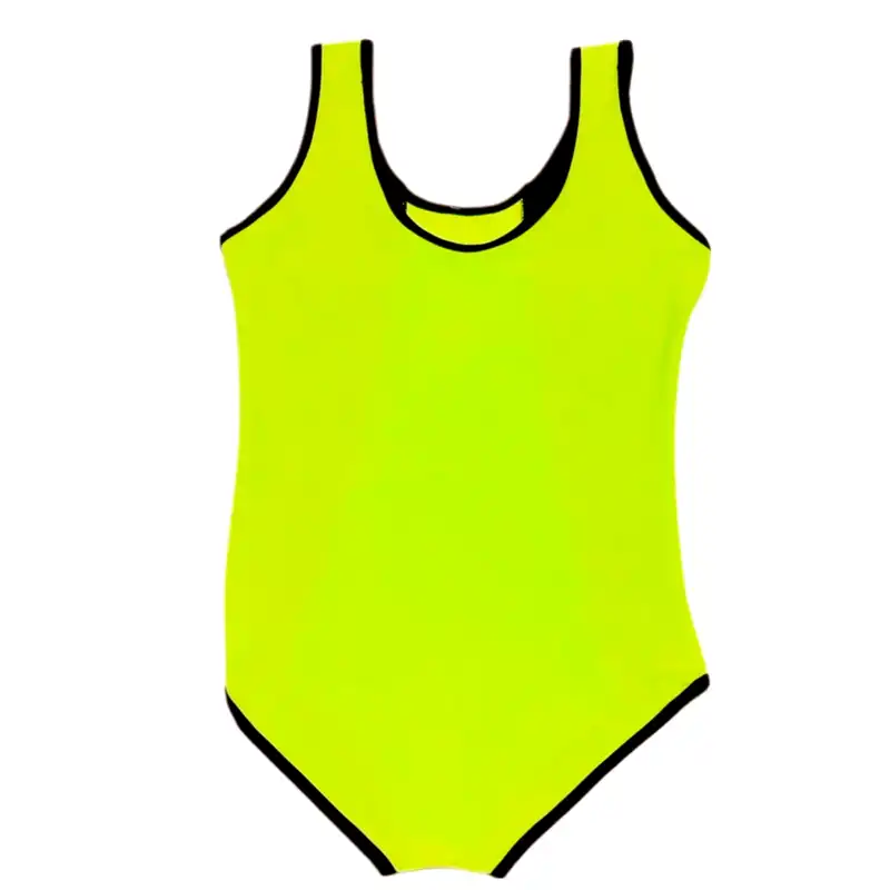 مایو زنانه مدل mhf05