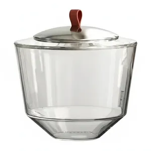 شکلات خوری لیمون مدل کانتر کد DH2386