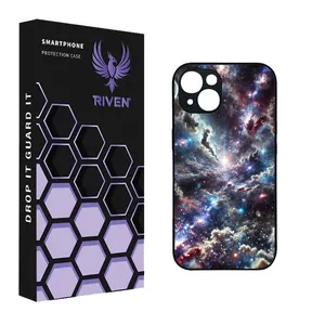 RIVEN RI3-17 Case For Apple iphone 13
