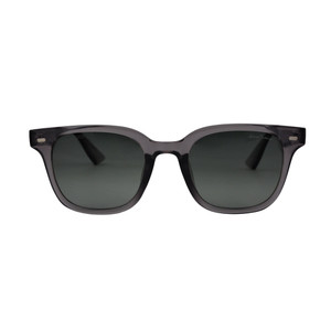 عینک آفتابی ویفرر (Wayfarer) فاری گرام مدل 581042 C4