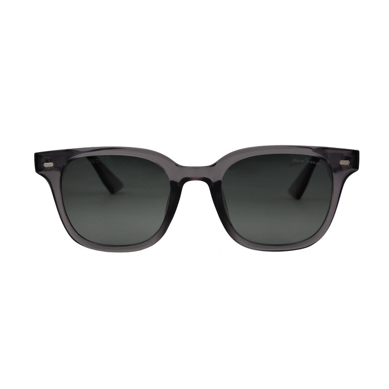 عینک آفتابی ویفرر (Wayfarer) فاری گرام مدل 581042 C4