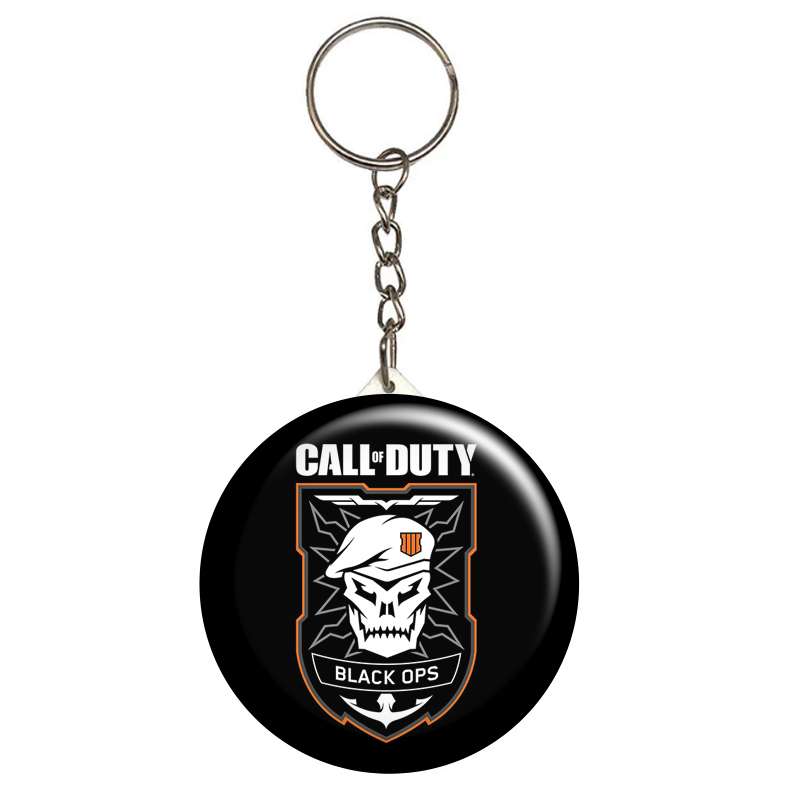 جاکلیدی گالری باجو طرح کال آف دیوتی کد call of duty 87 جاکلیدی گالری باجو طرح کال آف دیوتی کد call of duty 87