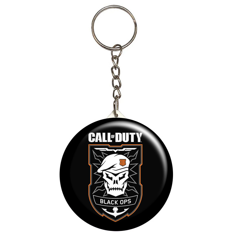 جاکلیدی گالری باجو طرح کال آف دیوتی کد call of duty 87 جاکلیدی گالری باجو طرح کال آف دیوتی کد call of duty 87