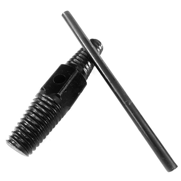 قلاویز چپ گرد اینتکرو مدل JUJIT-8