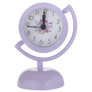 ساعت رومیزی مدل s3008