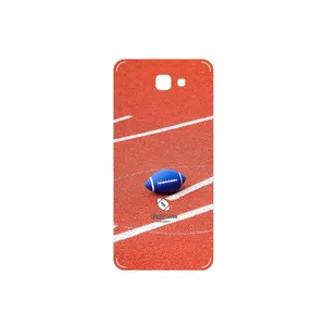 MAHOOT Rugby football Cover Sticker for Samsung Galaxy J5 Prime