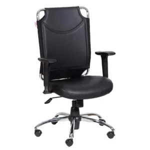 صندلی کارمندی مدل پویان K 312