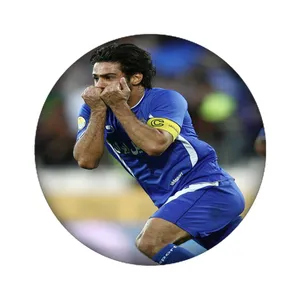 برچسب کنسول بازی مدل فرهاد مجیدی کد 2343