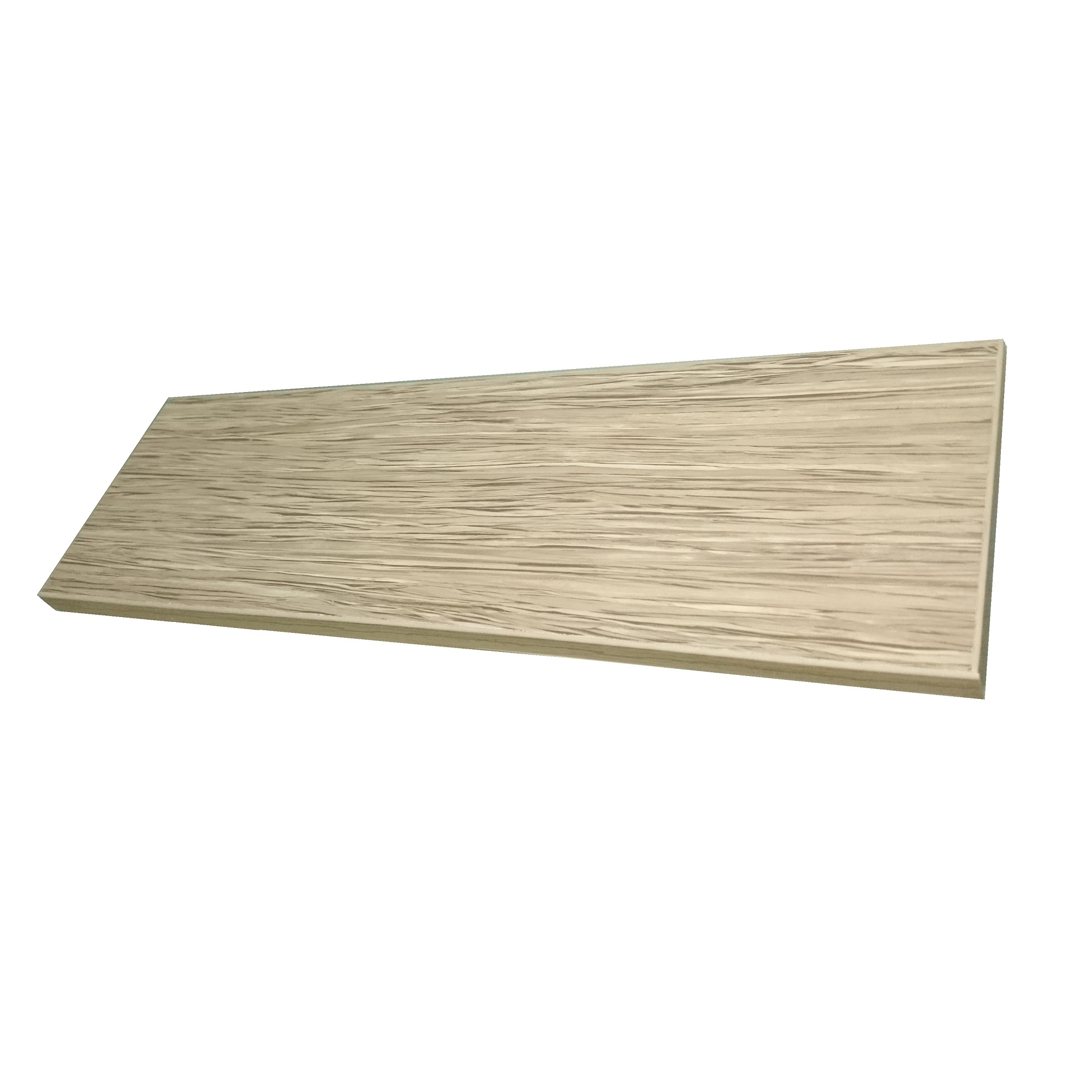 طبقه دیواری مدل S214
