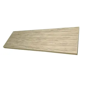 طبقه دیواری مدل S214