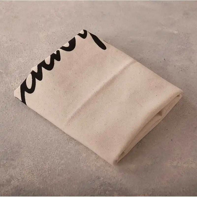 ساک خرید مهروز مدل S-1403-256 طرح shopping