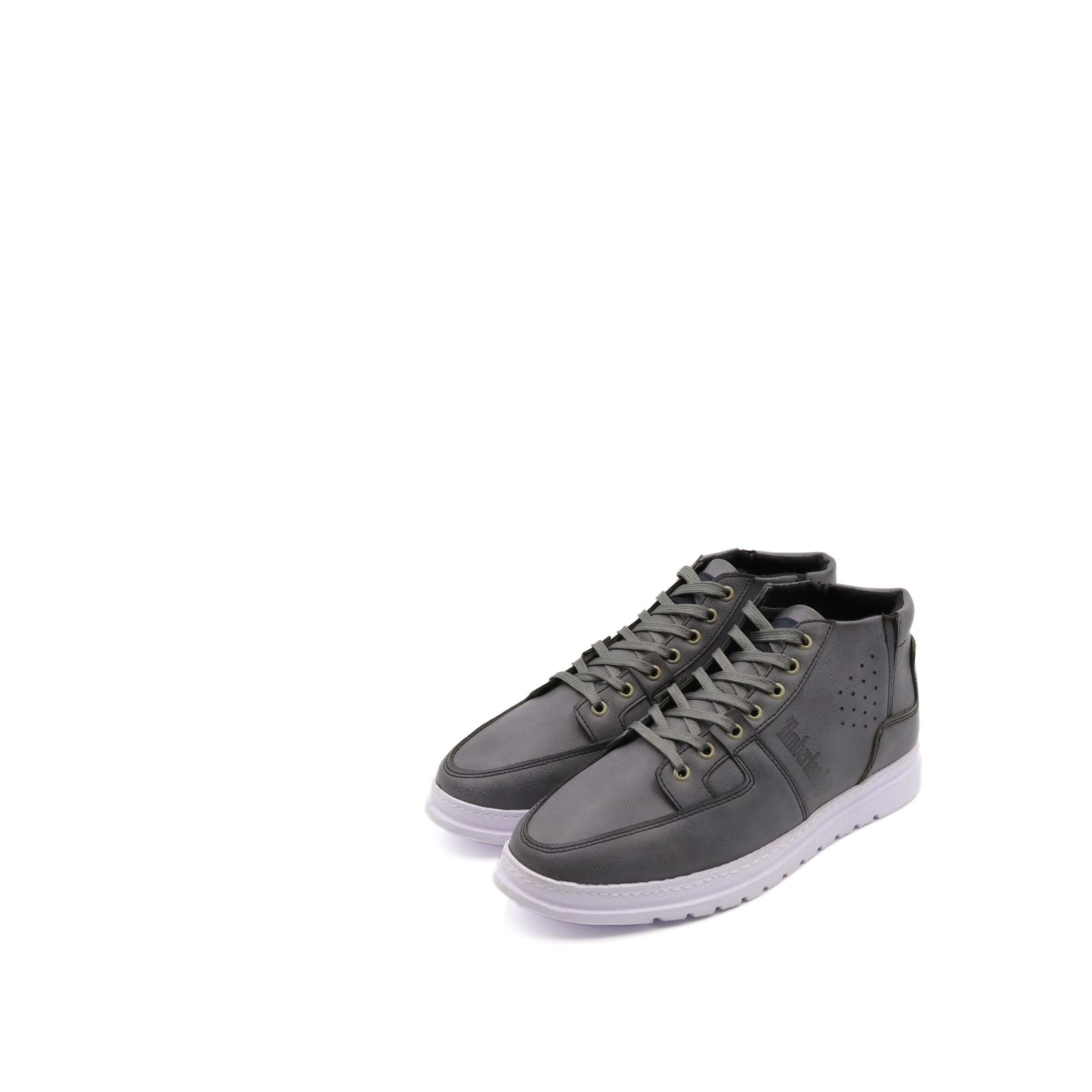 نیم بوت مردانه مدل 685 -  - 6