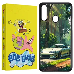 BOB Ghab BCPA20S Cover For Samsung Galaxy A20s