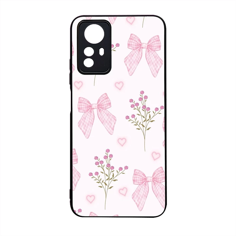 کاور قاب موبایل علوی مدل MLG مناسب برای گوشی موبایل شیائومی Redmi Note 12S