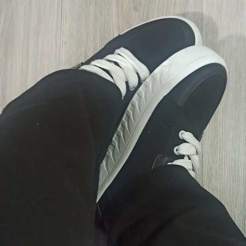 کفش روزمره زنانه مدل z102