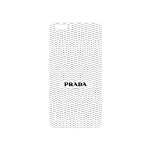 MAHOOT Prada Cover Sticker for Honor 6 Plus
