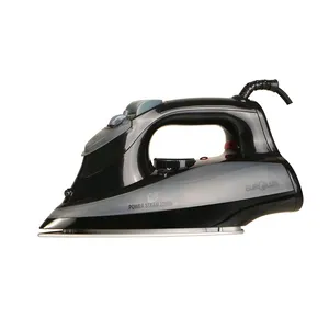 اتو بخار یورولوکس مدل EU-SI5057SB