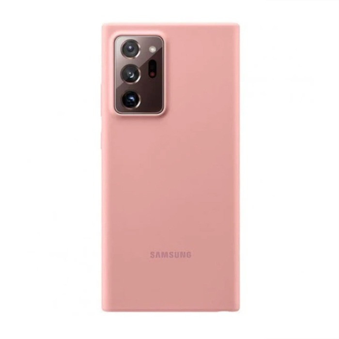 کاور مدل پاک کنی مناسب برای گوشی موبایل سامسونگ Galaxy NOTE 20 ULTRA