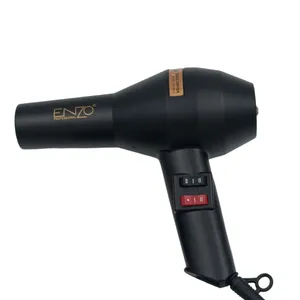 سشوار حرفه ای انزو پروفیشینال مدل en-8891