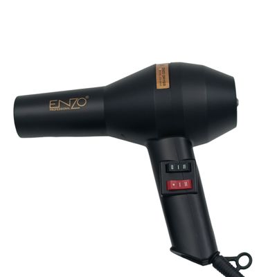 سشوار حرفه ای انزو پروفیشینال مدل en-8891