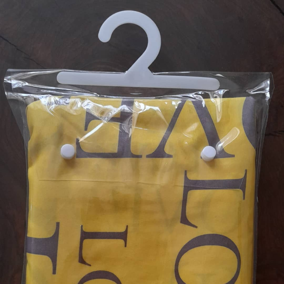 سرویس ملحفه مدل کشدار طرح لاو کد ni03 یک نفره دو تکه