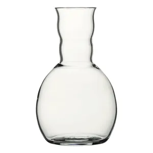 پارچ نیود مدل Carafe کد 41006