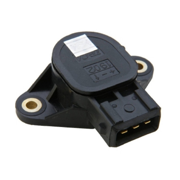 پتانسیومتر ایرکا مدل زیمنس مناسب برای پراید