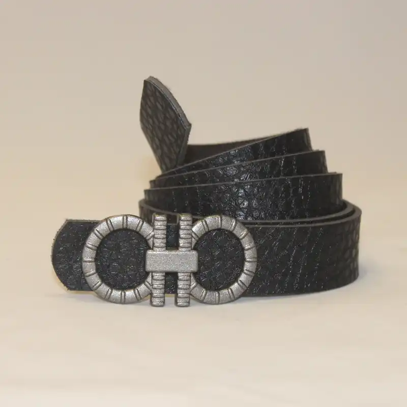 کمربند زنانه کد 5500-146