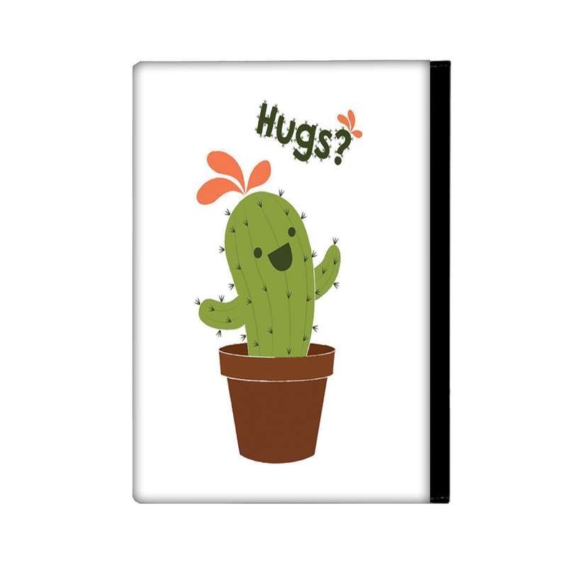 کلاسور مدل کاکتوس کد 232