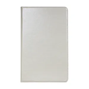 کیف کلاسوری مدل ساده کد TH-1 مناسب برای تبلت سامسونگ Galaxy Tab A T515