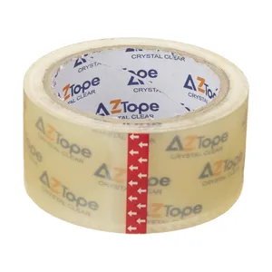 چسب پهن آذتاپ مدل L161 عرض 5 سانتی متر