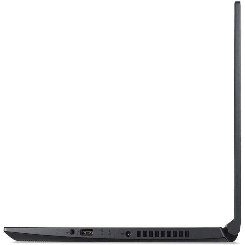 لپ تاپ 15.6 اینچی ایسر مدل Aspire 7 A715-42G-R2YB