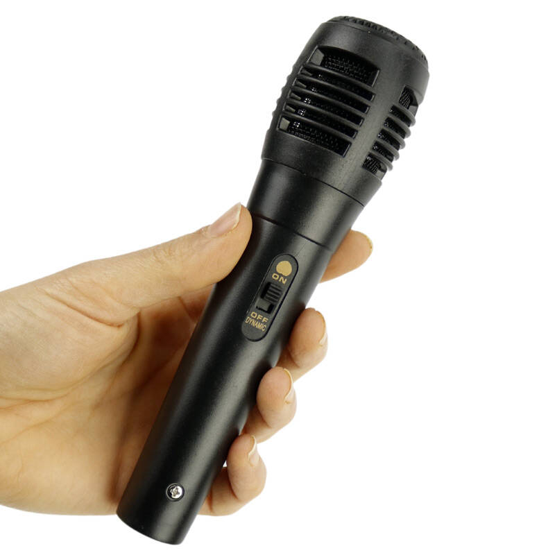 اسپیکر بلوتوثی قابل حمل گلکسبیت مدل GS-15