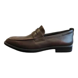 کفش مردانه اکو مدل Melbourne Loafer