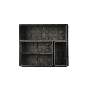 نظم دهنده کشو مدل w444