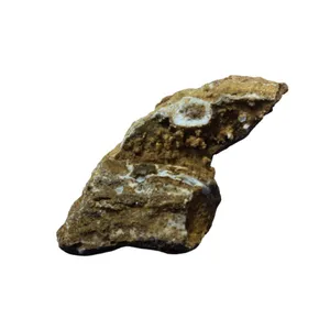 سنگ تزیینی آکواریوم مدل b-1
