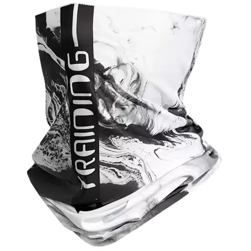 دستمال سر و گردن 361 درجه مدل SLY2215037