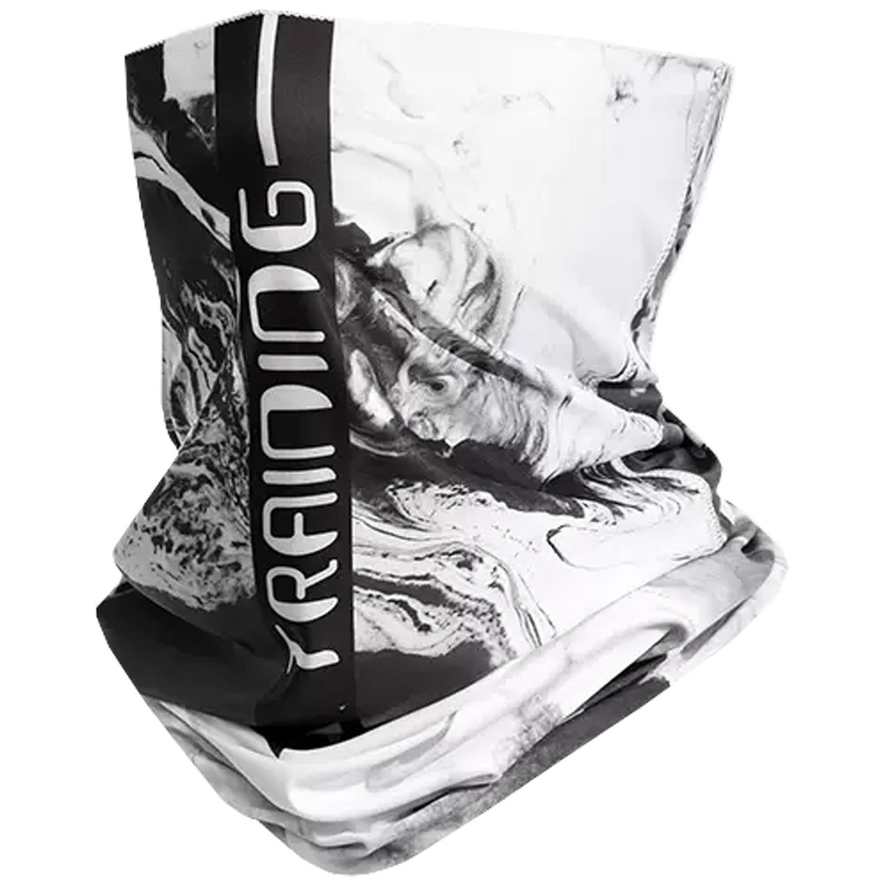 دستمال سر و گردن 361 درجه مدل SLY2215037 - - 1