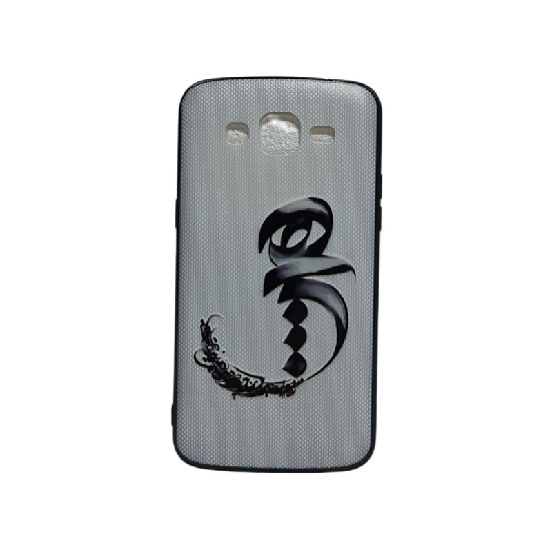 کاور مدل PK032 مناسب برای گوشی موبایل سامسونگ Galaxy 7106 / Grand 2